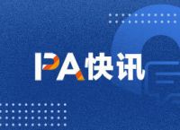 btc钱包地址,btc钱包地址怎么注册