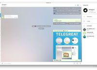 telegreat中文版下载ios,Telegreat中文版下载2023