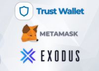 coinbase钱包,Coinbase钱包注册流程
