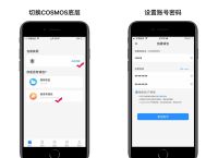 tp钱包dapp,tp钱包app官方下载ois