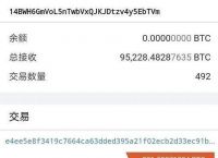 关于token钱包是去中心化钱包吗的信息