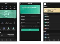token正版下载,tokenim下载