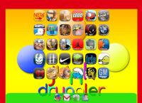 aptoide官方下载,aptoide官方下载ios