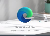edge官方网站,edge官方网站入口