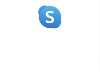 skype有没有苹果版,skype手机版苹果是不是下架了