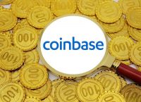 coinbase交易所官网公告,coinbasepro交易所app
