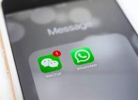 whatsapp下载官方app,whatsapp官方下载2020版