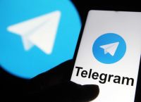 telegram开发团队,telegrambot开发