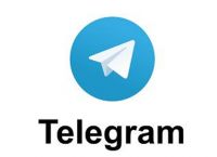 telegeram电脑版官网,telegram for pc