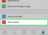 关于whatsapp怎么添加好友进群里的信息