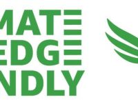 pledge钱包,paperge论文查重平台