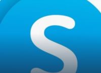 skype手机安卓版官方下载,skype手机版下载安卓411