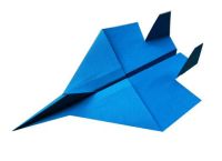 纸飞机网页版登陆入口,telegraph手机网页版