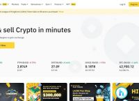 token转账至交易所,token pocket转账
