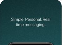 whatsapp安卓新版免费下载,whatsapp2021安卓下载安装