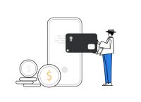 token钱包app,token钱包下载安卓最新版本