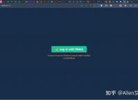 TP钱包知乎,tp钱包方下载