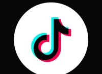 tiktok下载官网入口,tiktok下载官网入口20