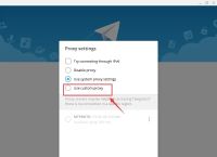 telegram登陆页面,telegram网页版入口