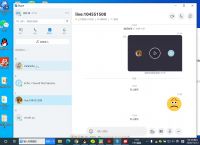 skype网页登入,skype登不上去怎么办