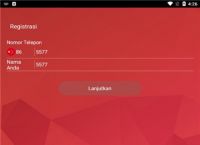 as2in1输入验证码错误,输入验证码错误过多,请稍后再试