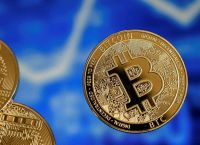 coinbase能在中国用吗,coinbase有中文版app吗