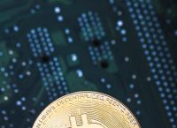 coinbase交易所中文,coinbase交易平台下载