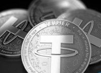 usdt公认最安全的钱包,usdt放在什么钱包最安全
