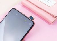 cp数字钱包是骗局吗,cps数字货币最新消息
