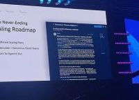 为什么token币转不出去,tokenpocket转账不了