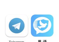 纸飞机怎么设置中文语言,纸飞机怎么设置中文语言ios