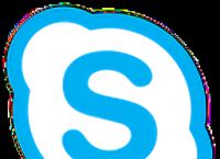 skype官方下载安卓版,skype官方下载安卓版手机版本最新