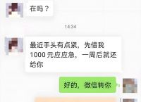 转账截图给别人有风险吗,转账截图给别人有风险吗安全吗