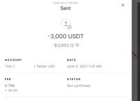 usdt怎么提现到支付宝,usdt怎么提现到支付宝或者微信吗