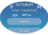 token正版下载,token imdownload