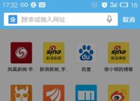 tp钱包app官方下载安卓最新版本领,tp钱包下载app安卓版最新版2024
