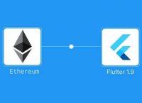 tokentoken以太坊冷钱包官网的简单介绍