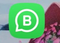 whatsapp最新版官方网下载华为,download whatsapp for huawei