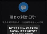 whatsapp中国手机号注册,whatsapp手机号注册不了怎么办