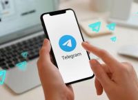 纸飞机telegeram怎么进入,纸飞机telegeram收不到短信