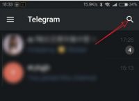 纸飞机telegeram闪退,telegeram苹果最新下载