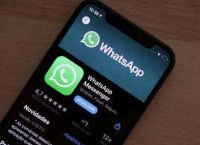 whatsapp哪国的,whatsapp哪些国家用