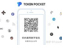 token钱包,token钱包的最新下载
