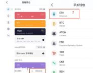 虚拟钱包怎么注册下载,虚拟钱包怎么注册下载软件