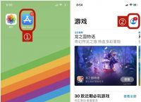 包含telegreat怎么注册苹果系统的词条