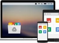 googledrive,google drive login
