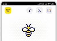 小哈vp加速器最新版本,小哈加速器app下载安装