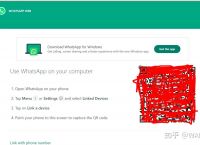 用whatsapp怎么加人,whatsapp怎么加人不会封号