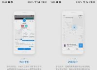 冷钱包资产丢了能找回不,冷钱包的资产有可能被转走吗
