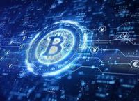 lmtoken官方下载,imtoken官网下载 tokenim